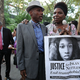 Illustration for article titled Man Who Killed Transgender Woman in a 'Blind Fury' for 'Fooling' Him Gets 12 Years in Prison